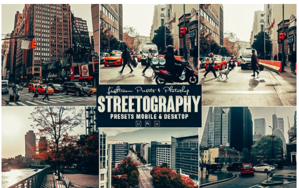 [Elements.Envato] Stretographer Photoshop Action &_0.png